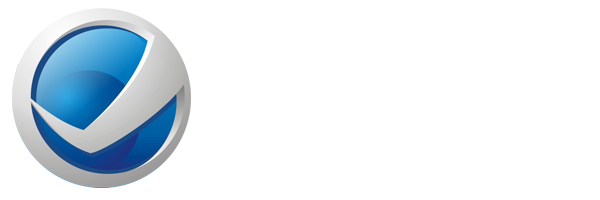 The Digital Classroom