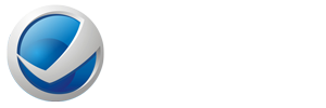 The Digital Classroom